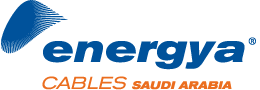 energya-cables