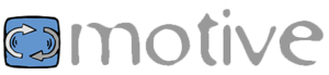 motive-300x59-1